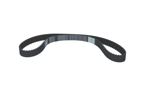 Fits for renault clio - fits,