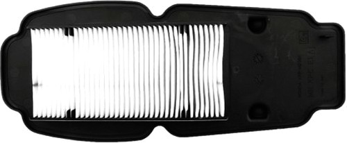 Standard air filter specific - standard,