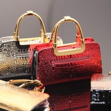 ✅Free Name Engrave ✅HAND