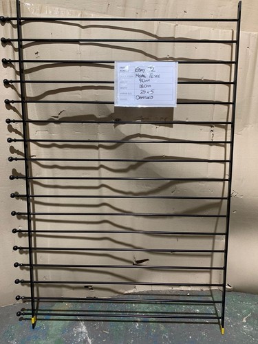 Ball top wrought iron - ball,