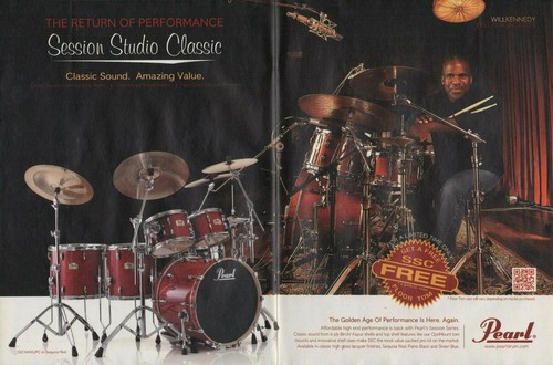 2012 2pg print pearl - 2012, of