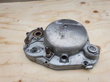 ♻️ APRILIA RS 50 AM6 - ENGINE CLUTCH COVER ♻️