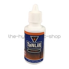 Tanlin 20ml Fungus Gnat Fly