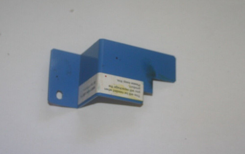 Roland versacamm printer sp - ,