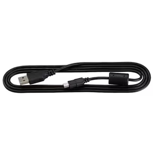 Nikon usb cable - nikon, cord