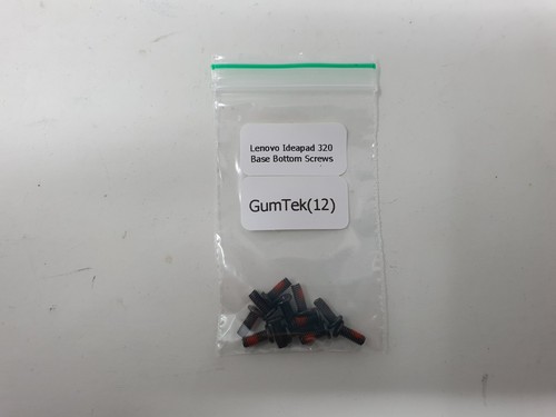 Laptop screws for lenovo - screws,
