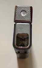 Vintage BROTHER LITE BRAND LIGHTER -Piezo Electric