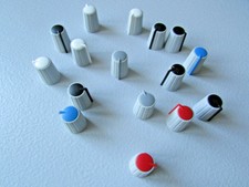 Soundtracs Topaz Project 8