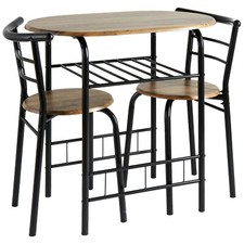 Small dining table - dining, and