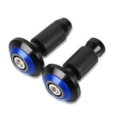 Motocycle Universal Hand Bar