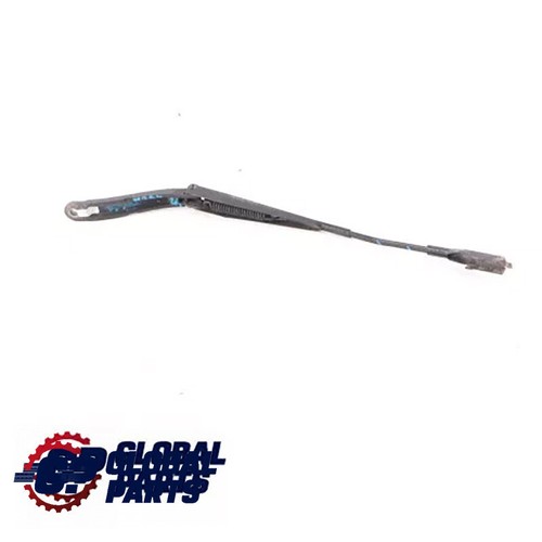 Wiper arm mercedes - mercedes, ml
