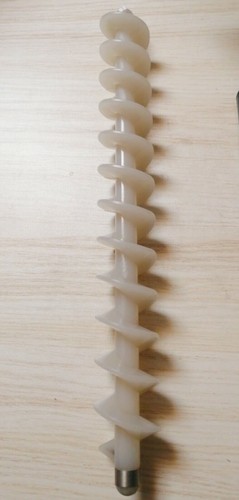 1pcs auger for 80cm five - pp,