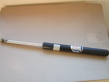 Toyota Corolla Wagon E7 Gas Suspension/Strut Insert by LIP (Quinten Hazell)  nos