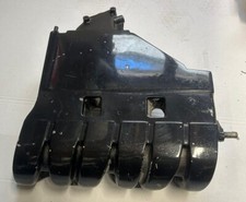 VW Golf/Corrado MK3 2.8 VR6 AAA Intake Manifold 021133223AC - Used 