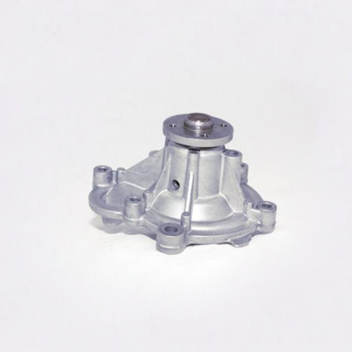 Water pump for - pump, mercedes