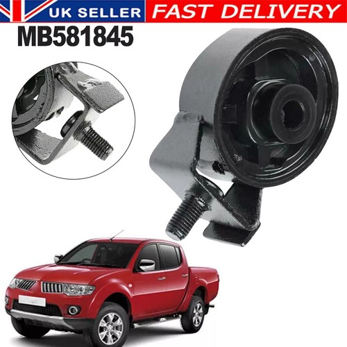 Fit mitsubishi l200 di - fit,
