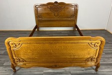 Louis XV Style Vintage French