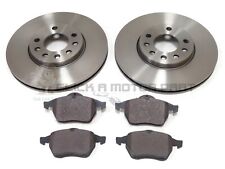 VAUXHALL VECTRA B 95-02 2.0