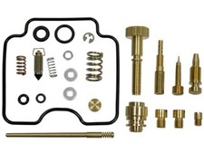 FOR SUZUKI LTF250 (00-01), LTF