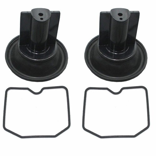 For ex250 1988 2012 - ex250, 1988-2012
