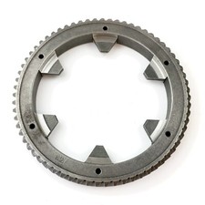 Vespa PX 125 MY LML T5 Gearbox