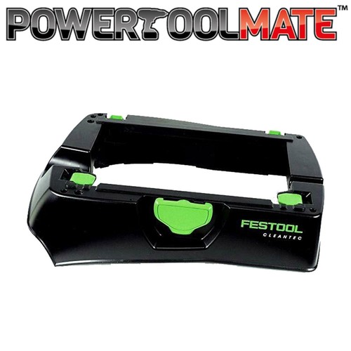 Festool 203227 dust extractor - 203227,