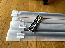 Genuine TOYOTA OEM LAND