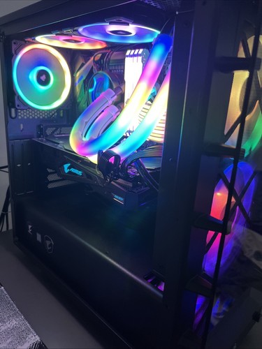 Gaming intel i7 - intel, i7-9700k