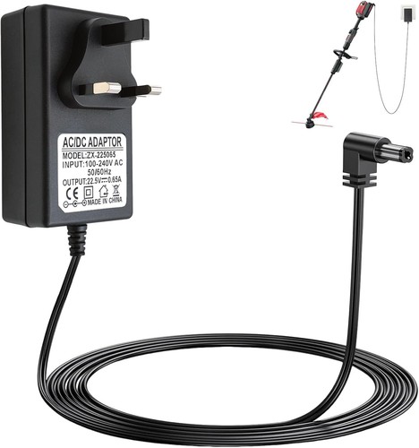 Charger compatible with stihl - compatible,