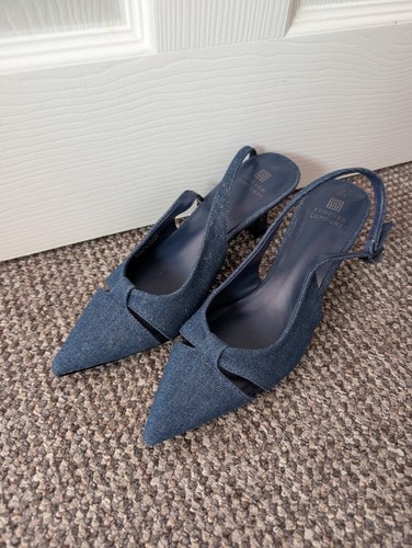 Next forever comfort denim - forever,