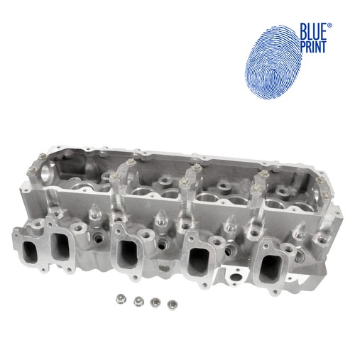 Blueprint adt37703c cylinder - blueprint,