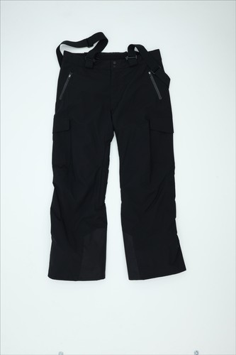 Goodmove men ski - goodmove, men's