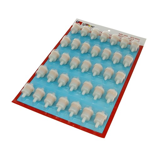 101 octane gasoline filter 8mm - 101_octane,
