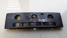 612698 interior volvo v40 - 612698,