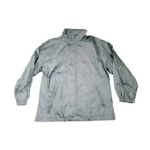 Neyelle shell jacket - shell,