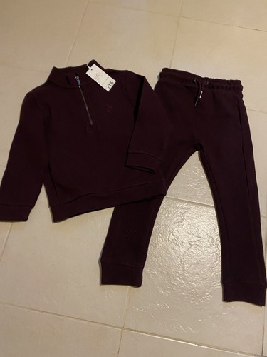 Piece billie faiers boys set - billie,