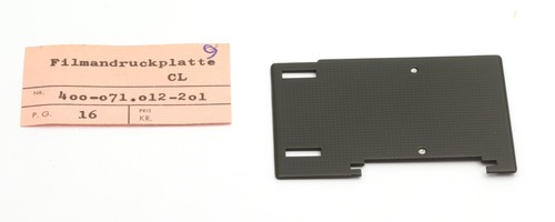 Leica unused original spare