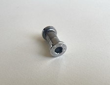Nos vintage 1980s gipiemme - *nos,