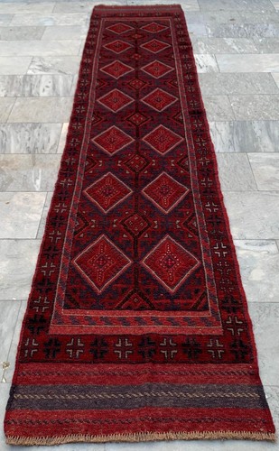 12x2 afghan mashwani large - ft,