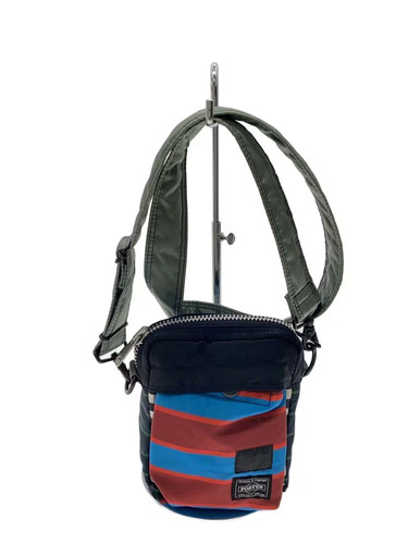Porter paul smith - porter,