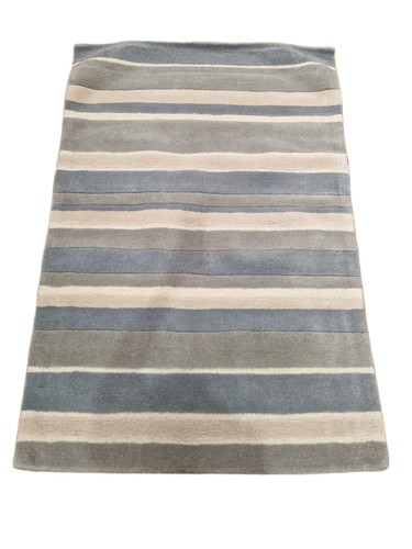 John lewis partners hand - john,