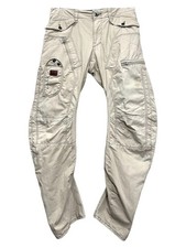 MEN’S G-STAR RAW ARCTIC