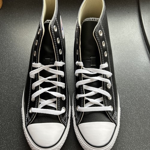 Converse chuck taylor all star - converse,