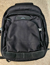 Genuine Samsonite Backpack  -