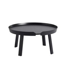 Muuto Around Coffee Table