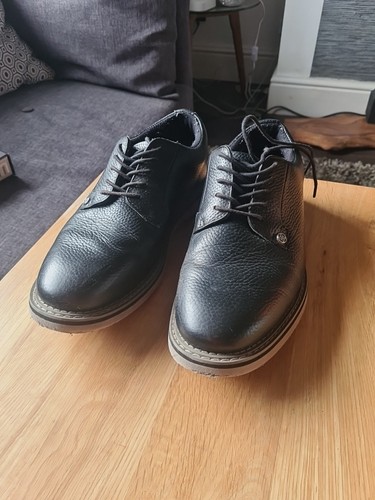 Fore gallivanter golf - g4,