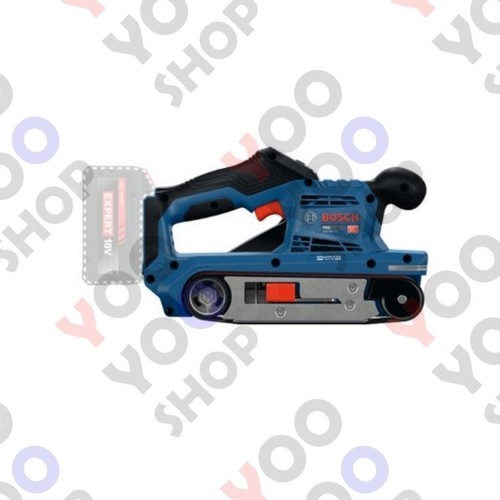 Bosch gbs 18v cordless - bosch,