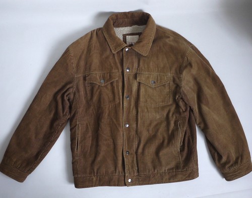 Vintage ewm pure classics - vintage,