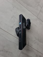 Official Black Microsoft