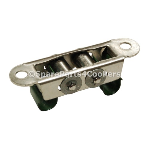 Hotpoint creda delonghi - creda,,